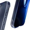 Apple iPhone 16 Pro Max - 3mk Just20g MagCase