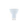 Żarówka LED GU10 1W 230V 4500K 90lm 38° Forever Light