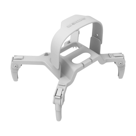 Sunnylife Landing Gear for Flip (gray)