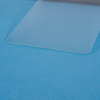 Tempered Glass XIAOMI 12 LITE