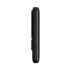 Baseus Magnetic Bracket Power Bank mit MagSafe Wireless Charging 10000mAh 20W Overseas Edition Blau (PPCX000203) + USB Type C Baseus Xiaobai Series 60W 0.5m