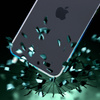 3MK ClearCase Eco iPhone 14 Plus GRS CU 1304127