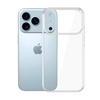 Apple iPhone 17 Pro - 3mk Armor Case