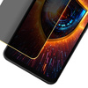 HMD Aura 2 - 3mk Silky Matt Privacy