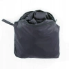Rockbros YPY013BKM atmungsaktive winddichte Regenjacke M - Schwarz