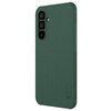 Nillkin Super Frosted Shield Pro Rugged Case für Samsung Galaxy S23 FE – Grün