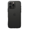 SPIGEN ULTRA HYBRID IPHONE 16 PRO MAX SPACE CRYSTAL