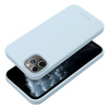 Futerał Roar Cloud-Skin - do iPhone 11 Pro Jasnoniebieski