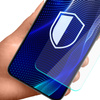 Vivo X200 Pro Mini - 3mk FlexibleGlass Pro