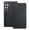 Samsung Galaxy A36 5G - 3mk Wallet Case