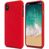 Mercury Soft iPhone 13 Pro 6,1"czerwony/red