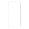 Szkło hartowane Tempered Glass - do Xiaomi Redmi 13C / Poco C65