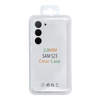 Futerał CLEAR CASE 2mm BOX do SAMSUNG Galaxy A34 5G