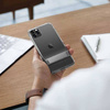 UNIQ etui Cabrio iPhone 11 Pro transparent