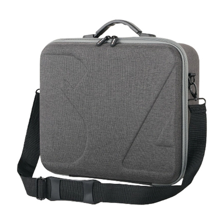 Torba Sunnylife do DJI Mavic 4 PRO