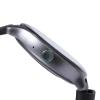 Joyroom FC1 Classic Series Call Answering Smartwatch IP68 Gray (JR-FC1)