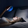 Baseus Full Screen Tempered Glass for iPhone 14 Pro Max with Speaker Cover 0.4mm + Mounting Kit