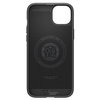 SPIGEN MAG ARMOR MAGSAFE IPHONE 15 PLUS MATTE BLACK