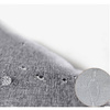TECH-PROTECT POCKET LAPTOP 13 DARK GREY