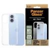 Etui PanzerGlass HardCase na iPhone 16 - przezroczyste