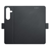 Samsung Galaxy S24 - 3mk Wallet Case