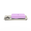 TECH-PROTECT PB11 LIFEMAG MAGSAFE POWER BANK 10000MAH LILAC