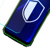 Blackview BV8100 - 3mk FlexibleGlass Pro
