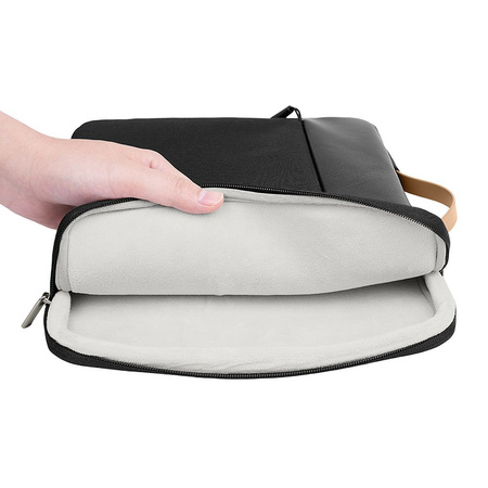 Torba na laptopa 14" Hoco GT7 czarna