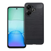 Futerał CARBON do XIAOMI Redmi 13 4G czarny