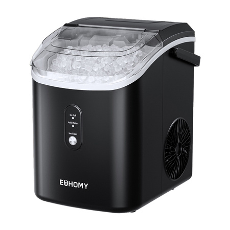 Ice Maker Euhomy  IM002