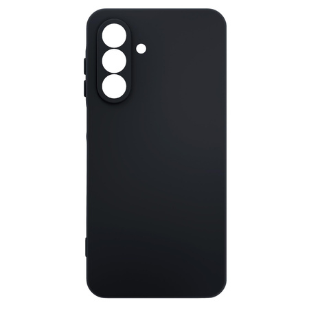 Samsung Galaxy A26 5G - 3mk Matt Case Pro