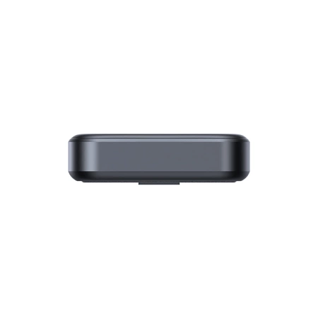 Powerbank Joyroom JR-PBM11 10000mAh 22.5W Qi2, kompatybilny z MagSafe, z podstawką - czarny