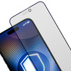 3MK HardGlass Matt Max Privacy iPhone 15 /16