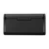 Charging Box TELESIN for GoPro 9/10/11/12 with ssd storage