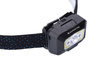 Superfire X30 headlight with non-contact switch, 500lm, USB
