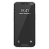 Adidas OR SnapCase ENTRY iPhone 13 Pro Max 6.7&quot; bunt 47138