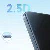 Joyroom JR-MST0165 Panzerglas für iPad Pro 13" 2024