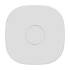 Smart Gateway Heiman WS2GW-R WiFi
