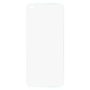 Szkło hartowane Tempered Glass - do OPPO Reno 8T 5G
