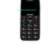 Evolveo EasyPhone EP - 3mk FlexibleGlass Pro