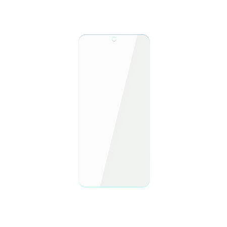 Samsung Galaxy A36 5G - 3mk Silky Matt Pro