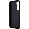 Ferrari FEHCS23MNPYK S23+ S916 schwarz/schwarz Hartschalenkoffer Carbon Contrast Edges