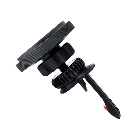 Accessories - 3mk 3mk Car MagCharger™ for Airvent
