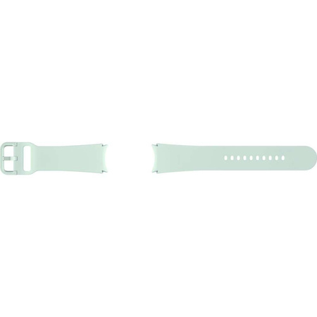 Sportarmband für Samsung Galaxy Watch 6 / Samsung Galaxy Watch 6 Classic - Minze