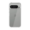 Google Pixel 10 - 3mk Armor Case