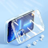 Back Case 2 mm Perfect do SAMSUNG GALAXY A52/A52S PRZEZROCZYSTY