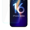 3MK FlexibleGlass iPhone 16 Szkło Hybrydowe