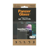 Szkło Hartowane IPHONE 14 PRO MAX PanzerGlass Classic Fit Screen Protection Antibacterial (P2770)