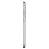 SPIGEN LIQUID CRYSTAL GALAXY S24 FE CRYSTAL CLEAR