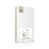 TECH-PROTECT FLEXAIR CHAIN MAGSAFE IPHONE 16 BLACK & TAUPE